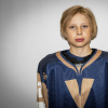 Aleks SADOVSKIS