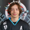 Aleks Viktors POPOVS
