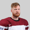 Aleksandr Erofeev
