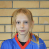 Aleksandra KOVAĻČUKA