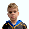 Aleksandrs BONDARENKO