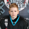 Aleksandrs BOROVIKS