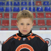 Aleksandrs BRIĻEVSKIS