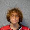 Aleksandrs BULATŅIKOVS