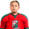 Aleksandrs BULATŅIKOVS