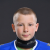 Aleksandrs DEŅISOVS