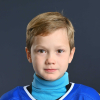 Aleksandrs DUBKO