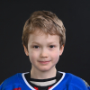 Aleksandrs DUBKO