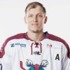 Aleksandrs Galkins