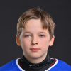 Aleksandrs JURANS