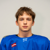 Aleksandrs JURANS