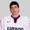 Aleksandrs Kerčs