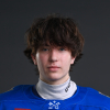 Aleksandrs KORKUS