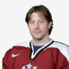 Aleksandrs Macijevskis