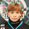 Aleksandrs MALOVS