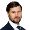 Aleksandrs ŅIŽIVIJS