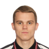 Aleksandrs Novikovs