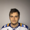Aleksandrs PUŠNOVS