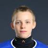 Aleksandrs Skibardins