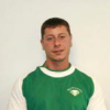 Aleksandrs TERJOHINS
