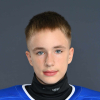 Aleksandrs TOLPIGINS