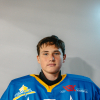 Aleksandrs VAKUROVS