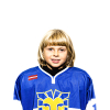 Aleksandrs VĪTOLIŅŠ