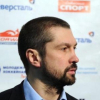 Aleksei KOZNEV