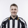 Aleksej Saščenkov
