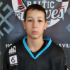 Aleksejs ANAŅJEVS