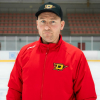 Aleksejs BIHANOVS