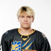 Aleksejs BIŠKINS