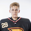 Aleksejs CERIKOVS