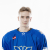 Aleksejs DANOVSKIS