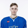 Aleksejs DANOVSKIS