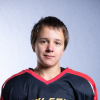Aleksejs GAIDUKOVS