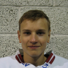 Aleksejs IVASENKO