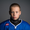 Aleksejs JACEVIČS
