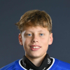 Aleksejs Jacevičs