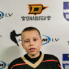 Aleksejs JACEVIČS
