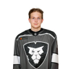 Aleksejs KOZLOVS