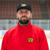 Aleksejs LATVELIS