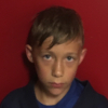 Aleksejs NAŠATIRS