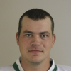 Aleksejs PROPOŠINS