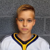 Aleksejs ŠČEGOĻEVS