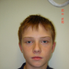 Aleksejs SERGEJEVS
