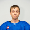 Aleksejs TIMOŠENKO