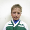 Aleksejs VLASOVS