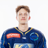 Aleksis BURKITS