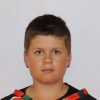 Alekss ĀBOLIŅŠ